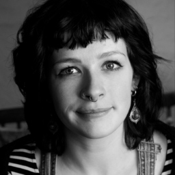 Lis-Muriel Wegner