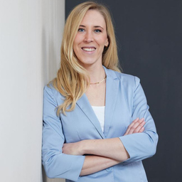 Leonie Würzner
