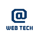 atweb tech