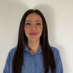 Kathrin Kalbfell