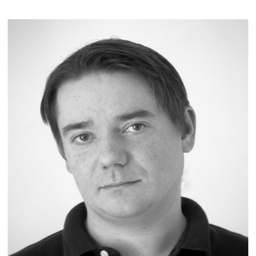 Andreas Eichner