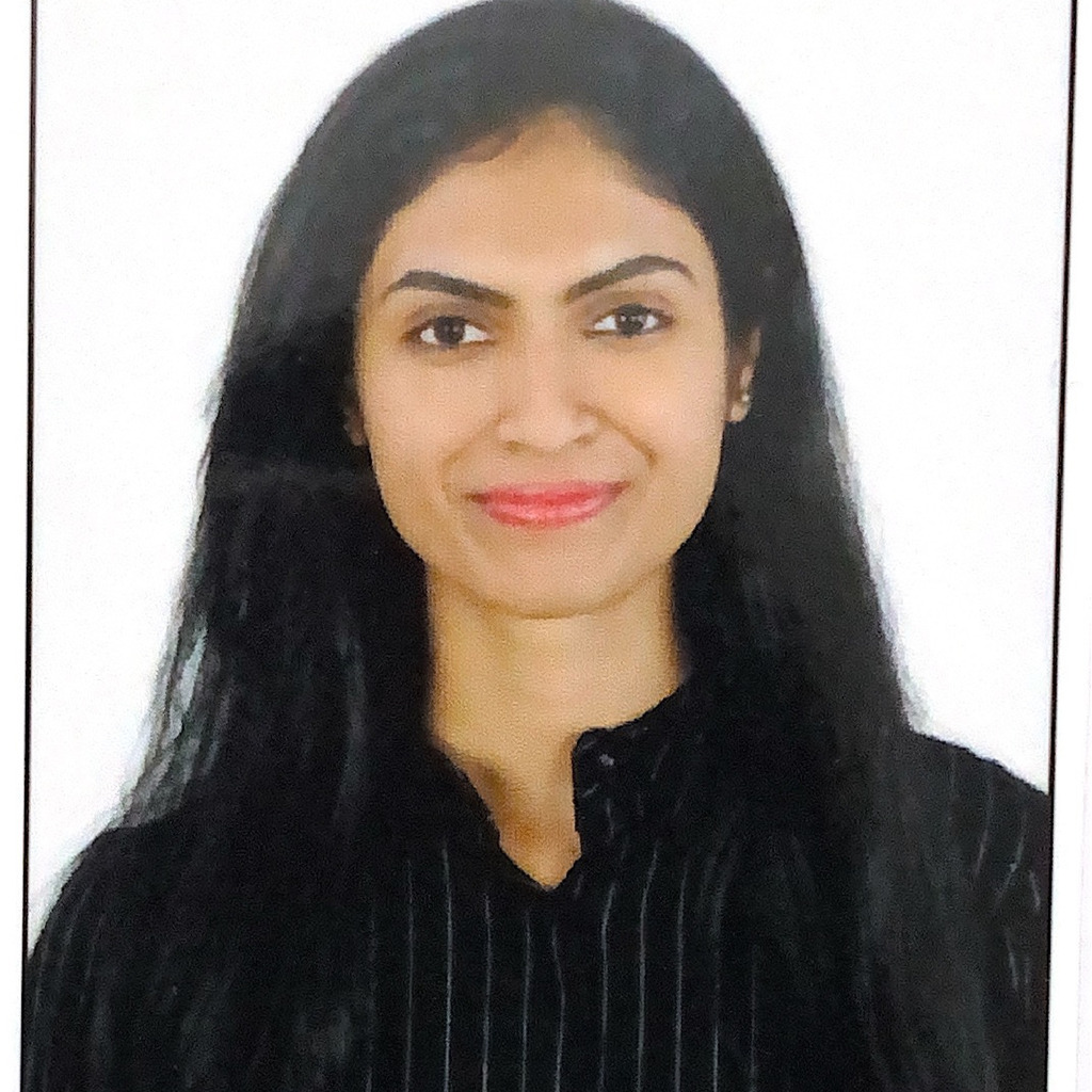 karishma-gondhkar-senior-analyst-instructional-design-deloitte