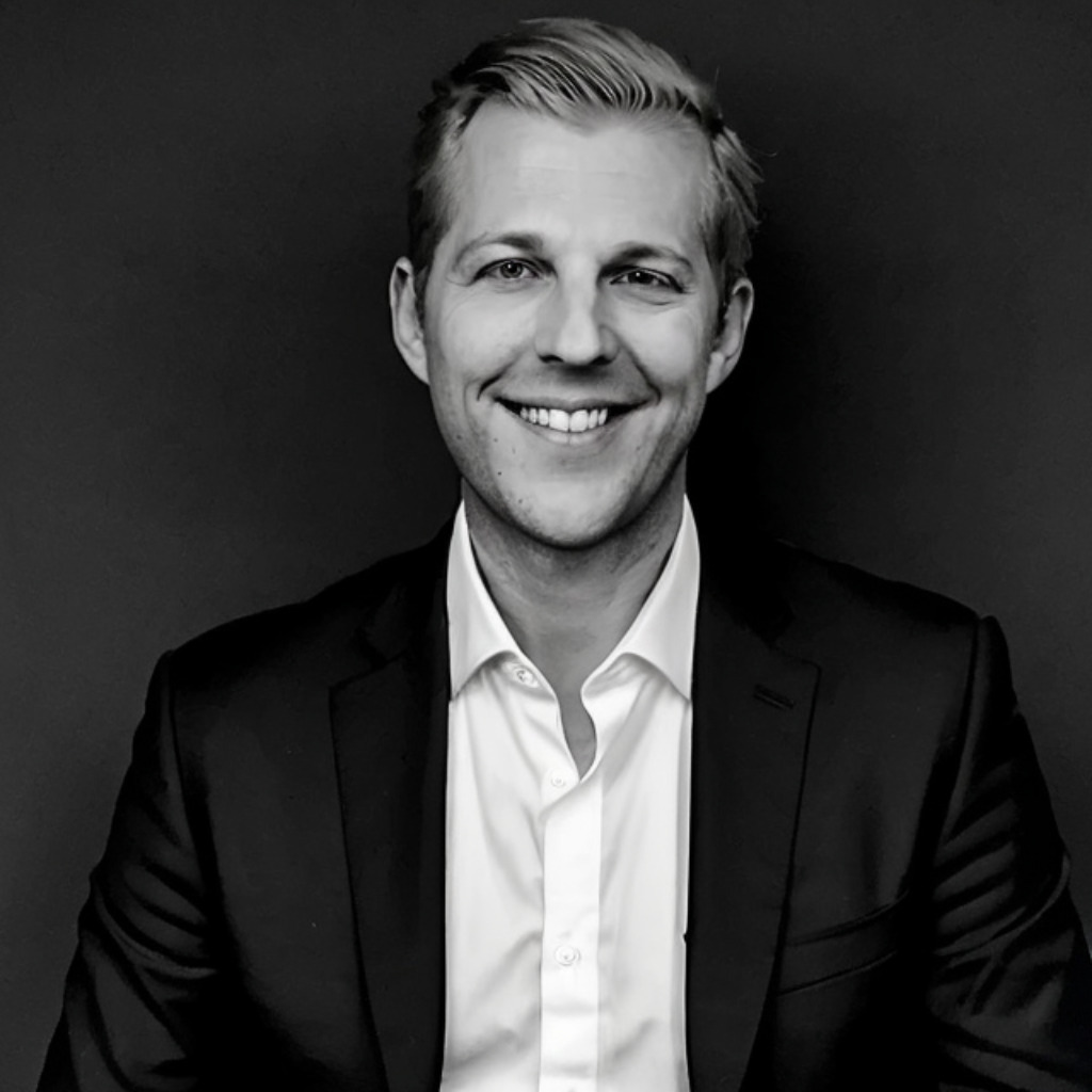 Cedric Gorgon Investment Banking Analyst BNP Paribas XING cedric-gorgon-investment-banking-analyst-bnp-paribas-xing