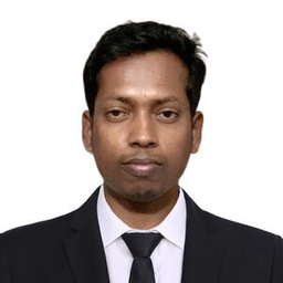 DIPU CHANDON