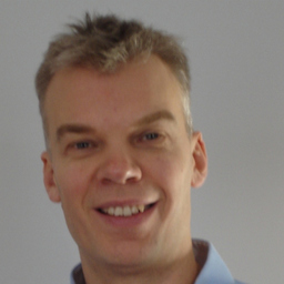 Filip Van Soom