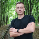 Ruslan Yaroshenko