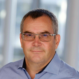 Armin Sumesgutner