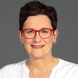 Karina Genennichen's profile picture