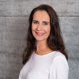 Sandra Jost