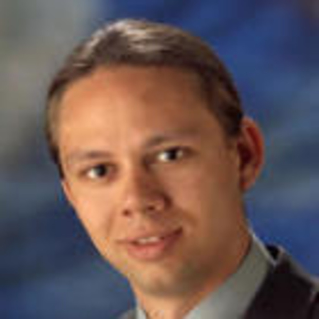 Jörg Heinemann in der Personensuche von Das Telefonbuch