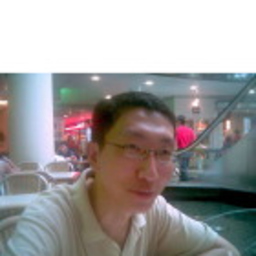 Richard Sun