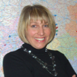 Silvia Konrad
