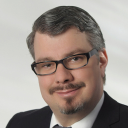 René Schuster