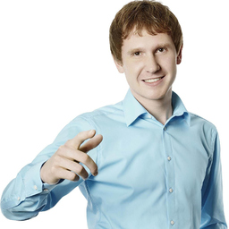 Stefan Funk