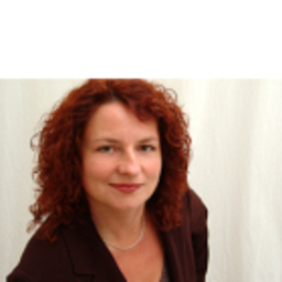 Cornelia Ehrsam