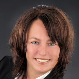 Tanja Siebeck