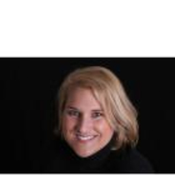 Angela Ellingwood