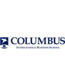 Columbus IBS