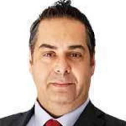 MUSTAFA BOSTANCIOĞLU's profile picture