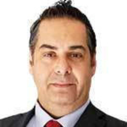 MUSTAFA BOSTANCIOĞLU