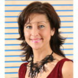 Tamara Drekonja