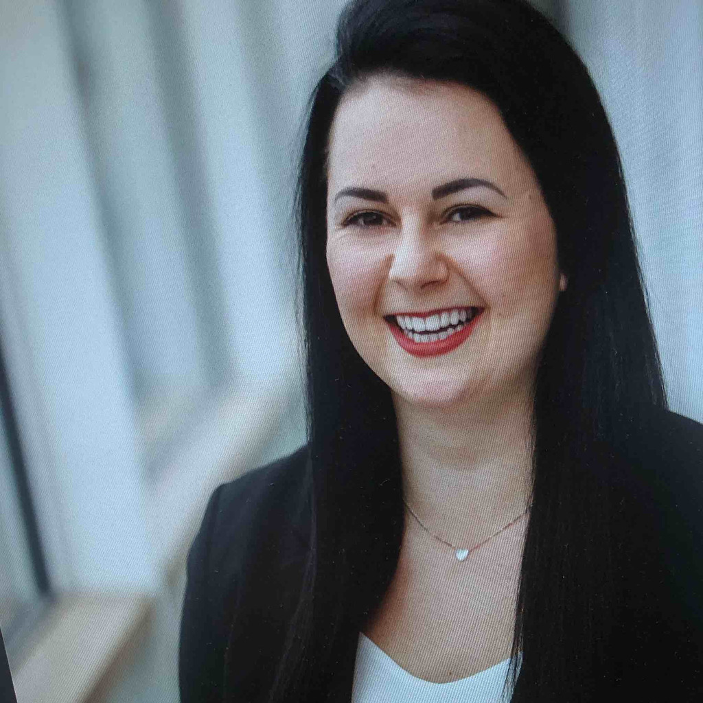 Vanessa Keller's Instagram, Twitter & Facebook on IDCrawl