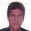 Fernando Sànchez Paulet