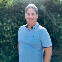 Paul Klauser