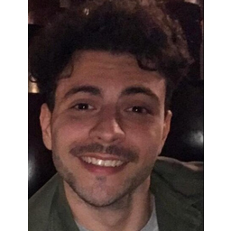 agustin rodriguez