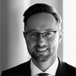 Stephan Geyer