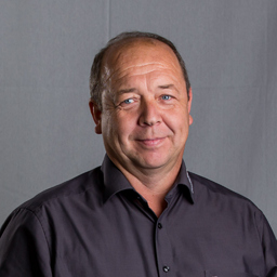 Sven Meyer