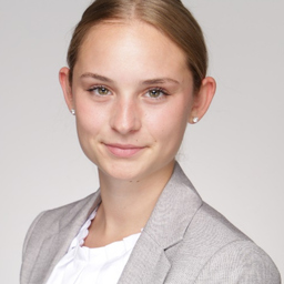 Paula Hennig