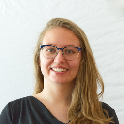 Stefanie Köppl