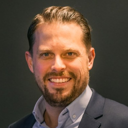 Jens Ehret