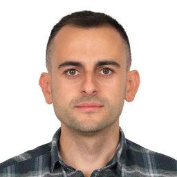 Adil ERKAHVECİ