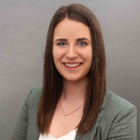 Kristin Bieler
