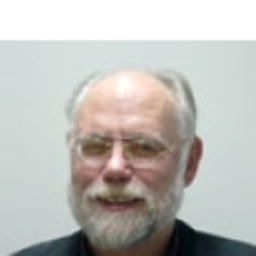 Klaus Grasser