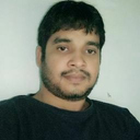 MD. Milon Hossain