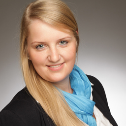 Annika Jung