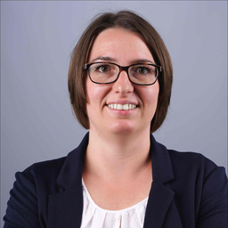 Martina Lauffer