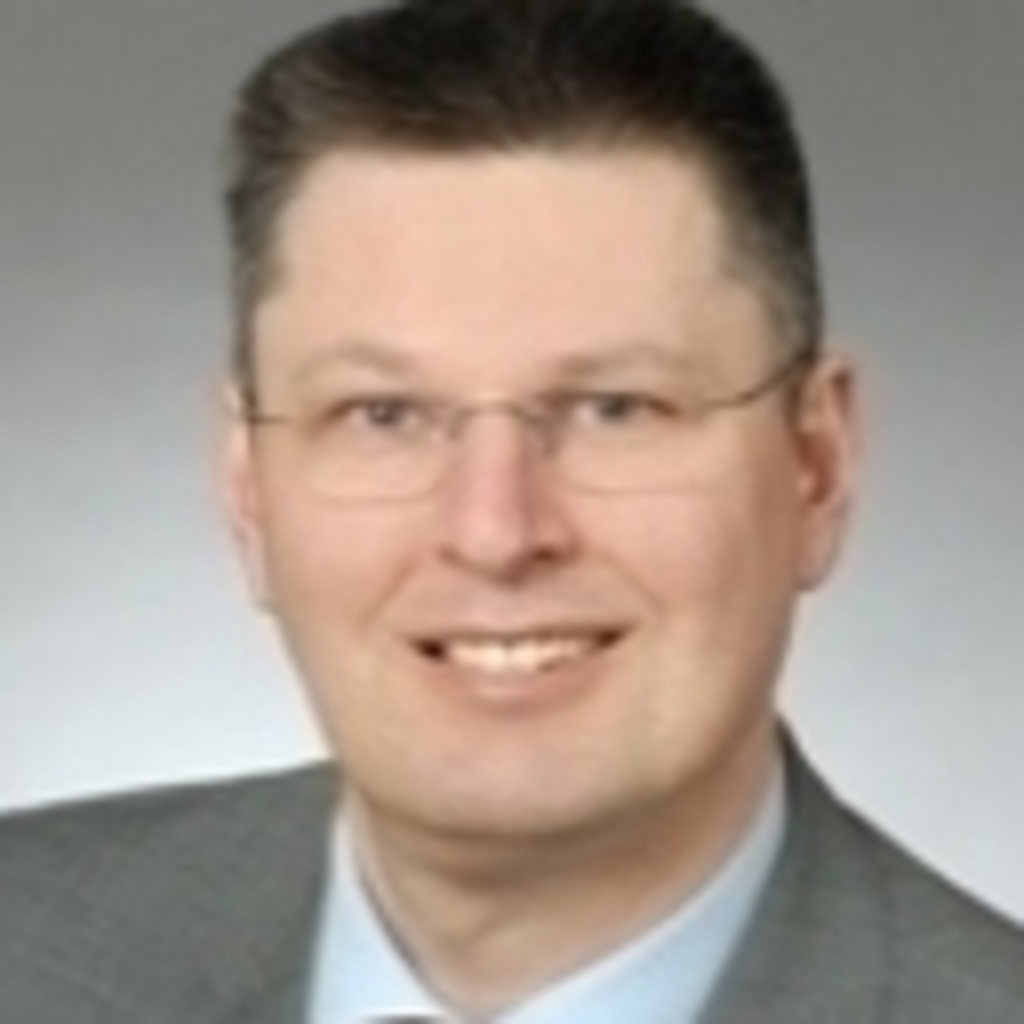 Dipl.Ing. Christoph Windelberg Produktionstechnik / Werkstofftechnik