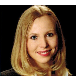 Franziska Trossbach