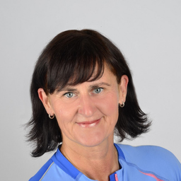 Kathrin Höser