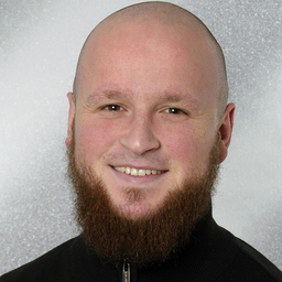 Yusuf Shamil