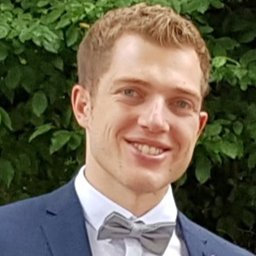 Ing. Tobias Koburger
