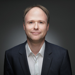 Lars Gabelgaard