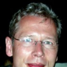 Stefan Schruff