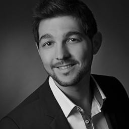 Carsten Hilgers