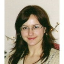 Çiğdem Uslu