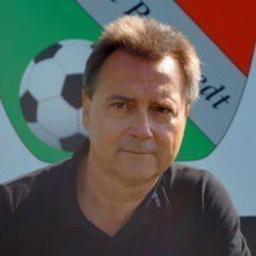 Torsten Zabel